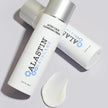 Alastin Ultra Calm Cleansing Cream