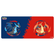Ultra Pro - Mega Charizard X & Y 6' Table Playmat