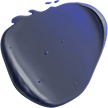 Tri-Art High Viscosity - Ultramarine Blue Modern