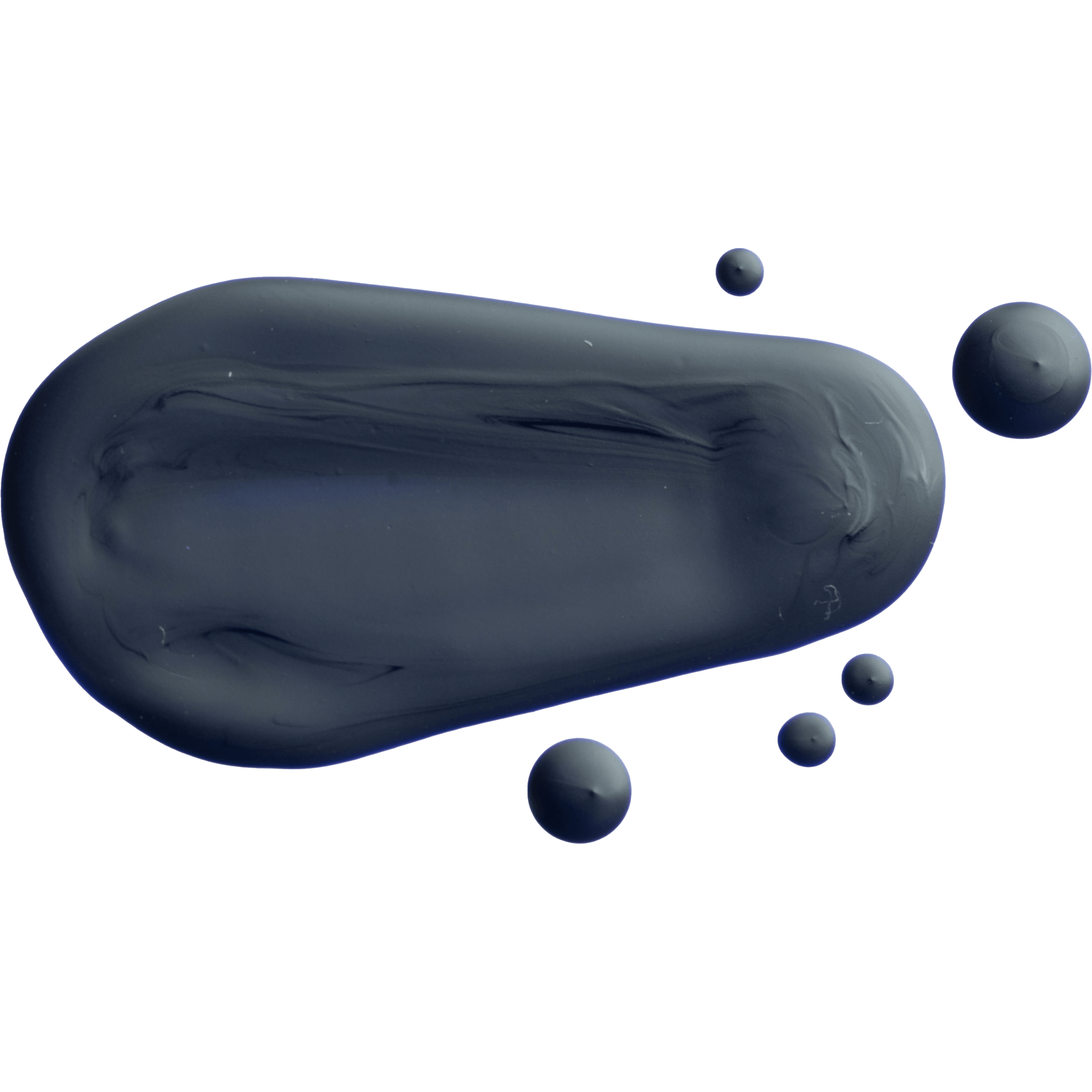 Tri-Art Liquids - Ultramarine Violet B.S.