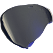 Tri-Art High Viscosity - Ultramarine Violet B.S.