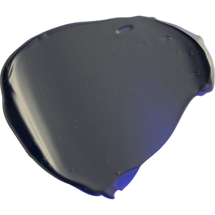 Tri-Art High Viscosity - Ultramarine Violet B.S.