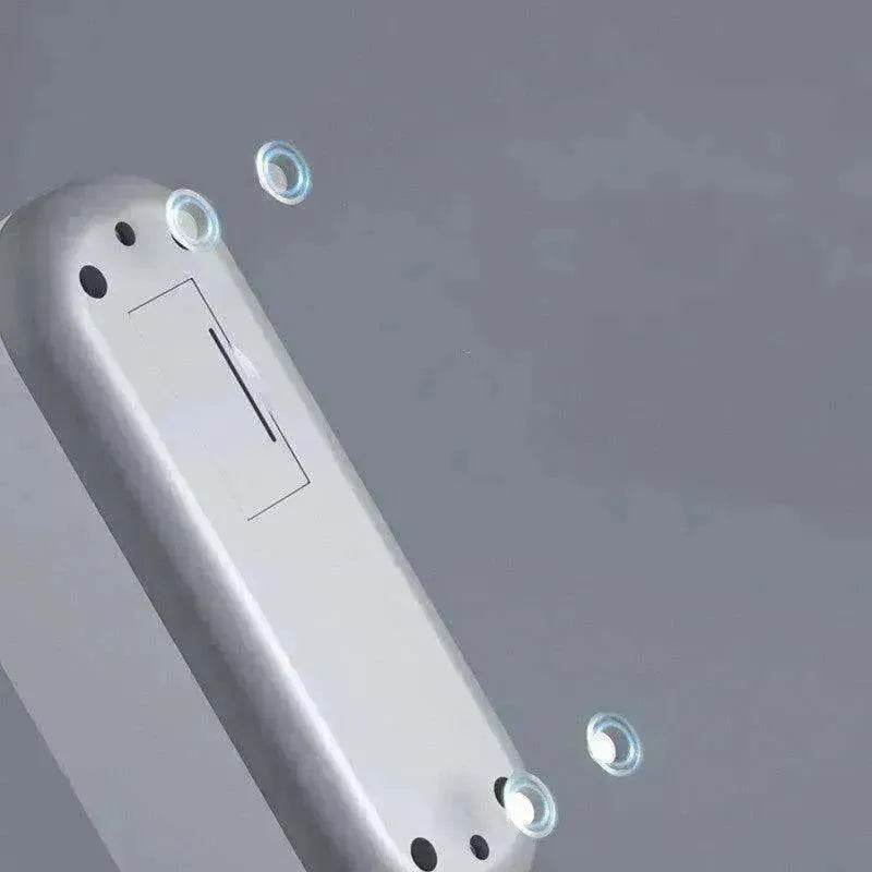 Ultrasonic Clean Machine High Freq Wash Jewelry Watch Ring Dental Cleaner