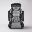 UltraSonik 65L