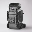 UltraSonik 65L