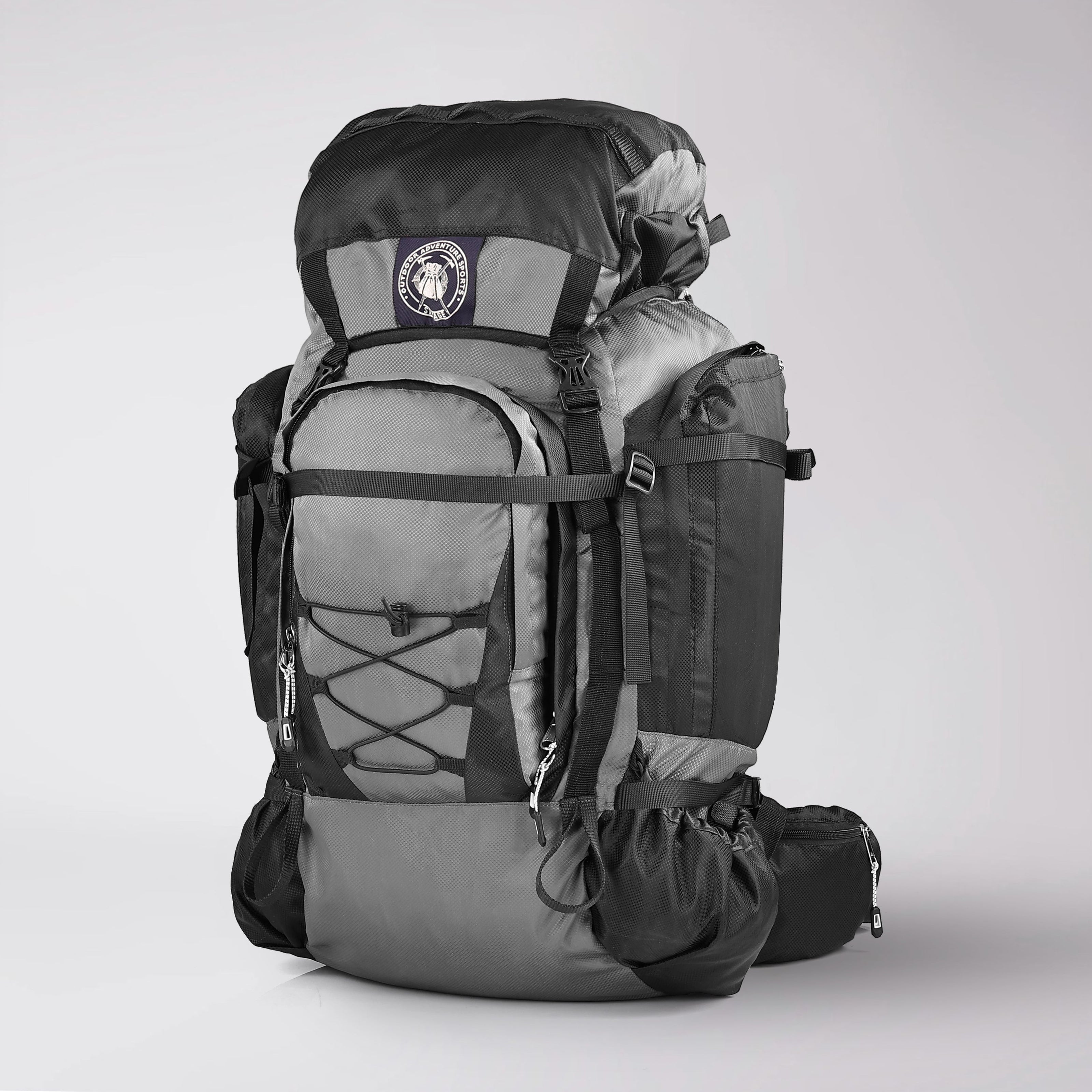UltraSonik 65L