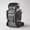 UltraSonik 65L