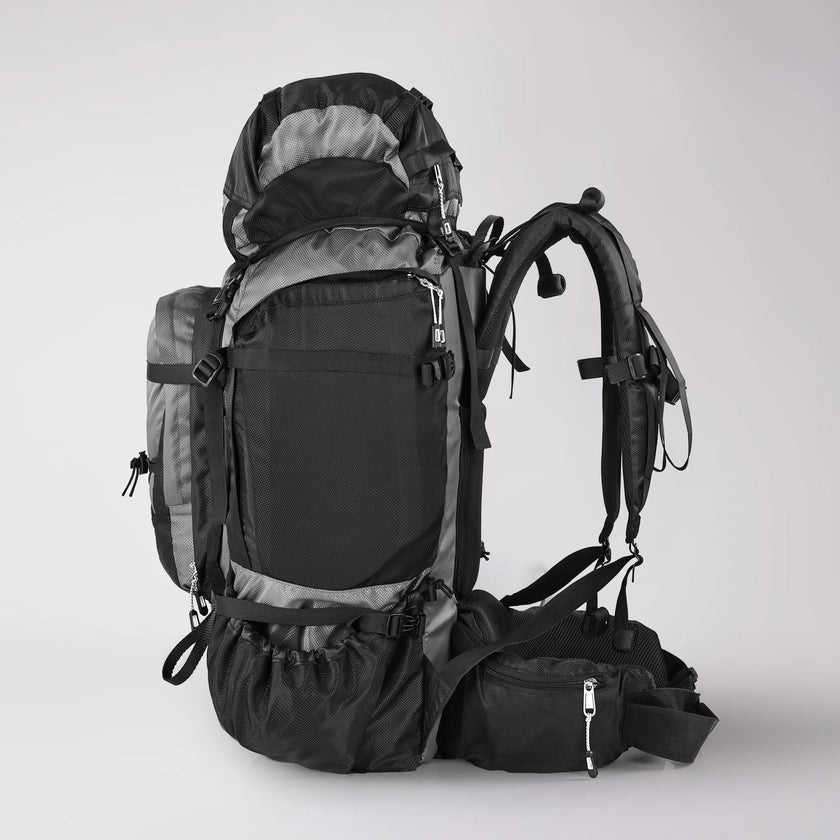 UltraSonik 65L