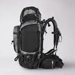 UltraSonik 65L