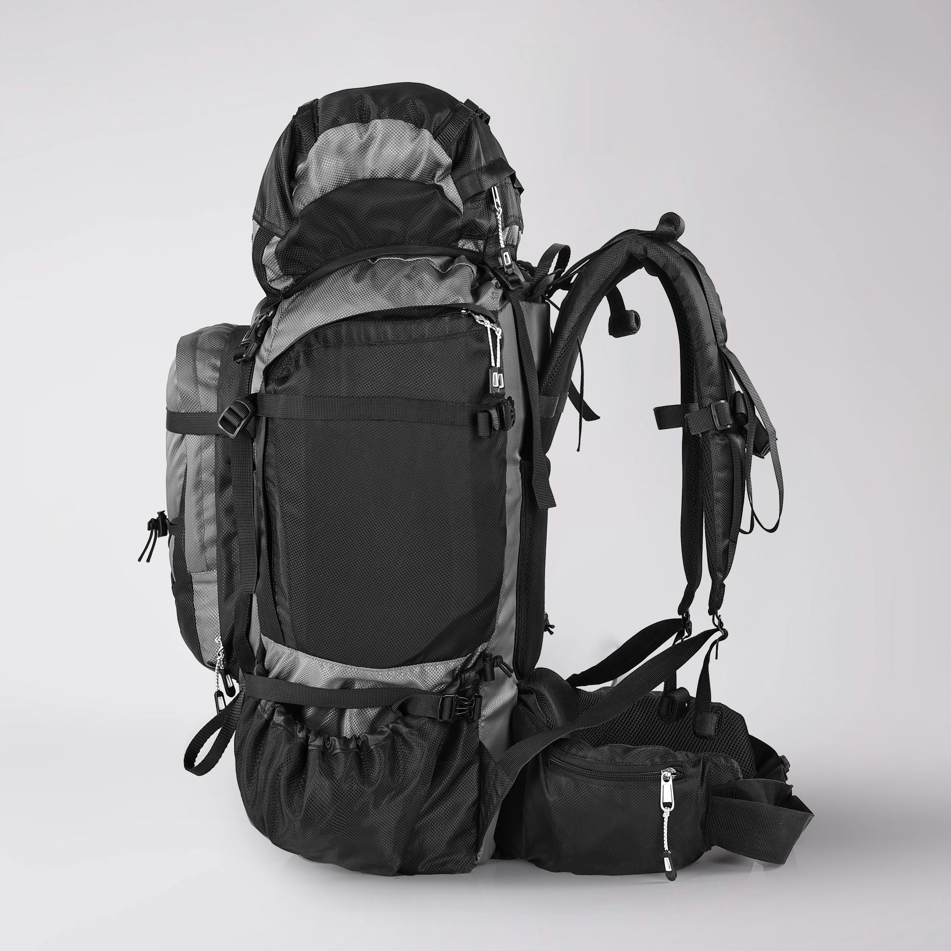UltraSonik 65L