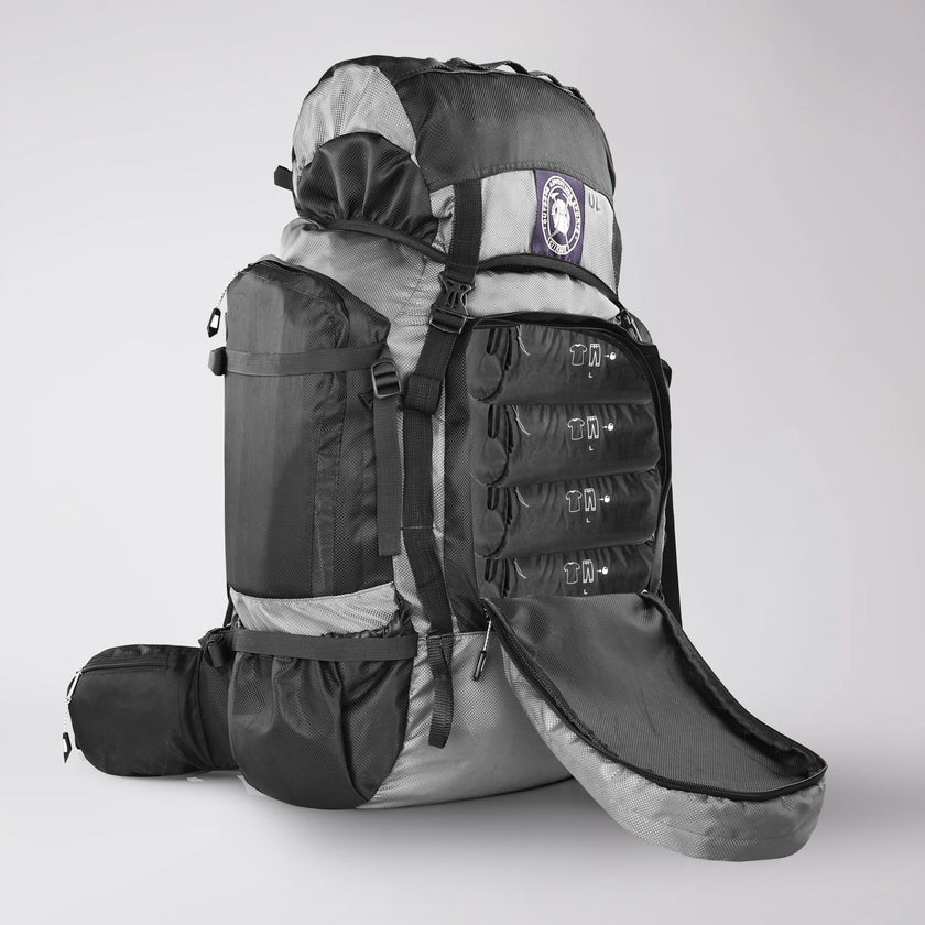 UltraSonik 65L