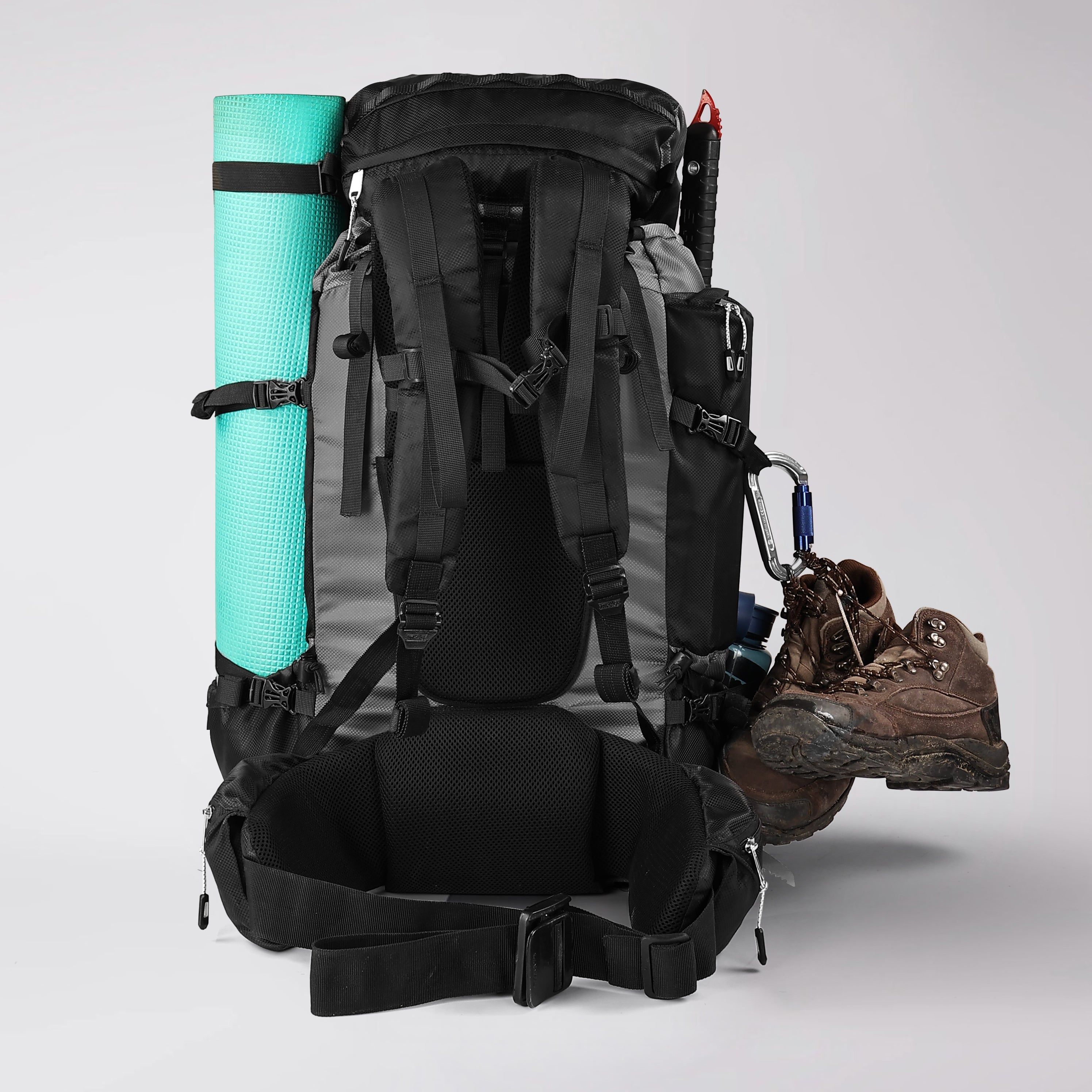 UltraSonik 65L