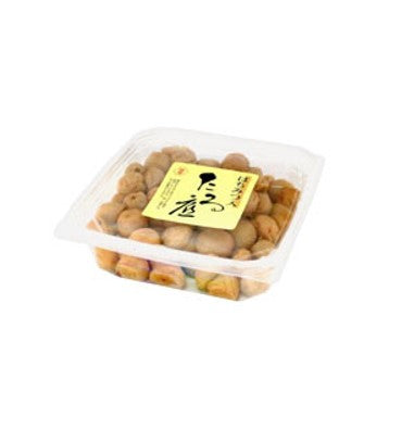 RFG: Umeya Taruzoka Hachimitsu Umeboshi (300G) [Best Before Date: 2026.03.29]