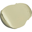 Tri-Art High Viscosity - Unbleached Titanium
