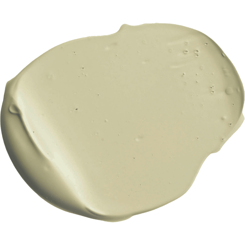 Tri-Art High Viscosity - Unbleached Titanium