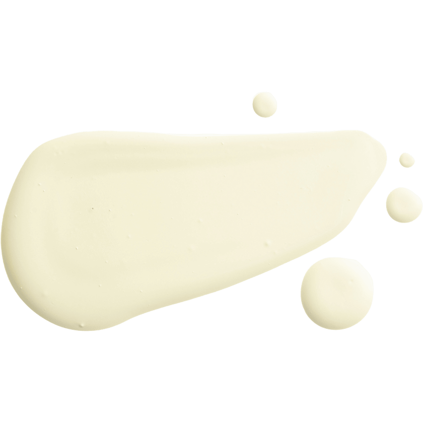 Tri-Art Liquids - Unbleached Titanium