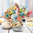 Ciao Bella Underwater Love Fussy Cut Pad 6