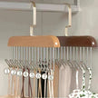Underwear Sling Storage Multi hook Hanger