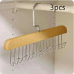 Underwear Sling Storage Multi hook Hanger