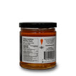 Miel De Melbourne Unfiltered Honey