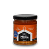 Miel De Melbourne Unfiltered Honey