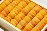 SE: Uni - Sea Urchin Roe (100G)