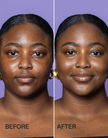 Unify Complexion Multi-Pencil