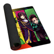 Tapis de jeu Union Arena