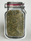 Dock and Dine Famous Salmon Rub – Salt Free