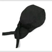 Unisex Chef Adjustable Cooking Chef Hat