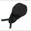 Unisex Chef Adjustable Cooking Chef Hat