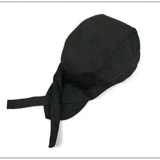 Unisex Chef Adjustable Cooking Chef Hat