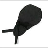 Unisex Chef Adjustable Cooking Chef Hat
