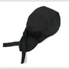 Unisex Chef Adjustable Cooking Chef Hat
