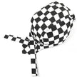 Unisex Chef Adjustable Cooking Chef Hat
