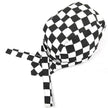 Unisex Chef Adjustable Cooking Chef Hat