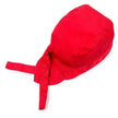 Unisex Chef Adjustable Cooking Chef Hat