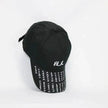 Unisex Chinese Embroidery  Adjustable Snapback Sun Hat