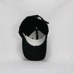 Unisex Chinese Embroidery  Adjustable Snapback Sun Hat