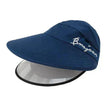 Unisex Cotton Anti foam sunscreen Hat