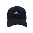Unisex Embroidery Baseball Style Cap