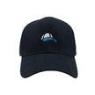 Unisex Embroidery Baseball Style Cap