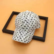 Unisex Fashion Hip-hop Daily Hat
