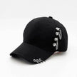 Unisex Fashion Hip-hop Daily Hat