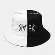 Unisex Fisherman Summer Outdoor Sun Protection Hat