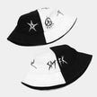 Unisex Fisherman Summer Outdoor Sun Protection Hat