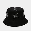 Unisex Fisherman Summer Outdoor Sun Protection Hat