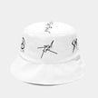 Unisex Fisherman Summer Outdoor Sun Protection Hat