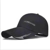 Unisex  Outdoor Hat Fashionable & Stylish Line Cap