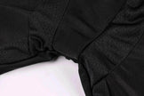 Unisex Ski pants and knees Protection outdoor riding sports